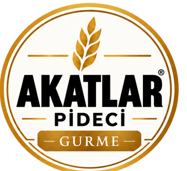 Akatlar Pideci Gurme