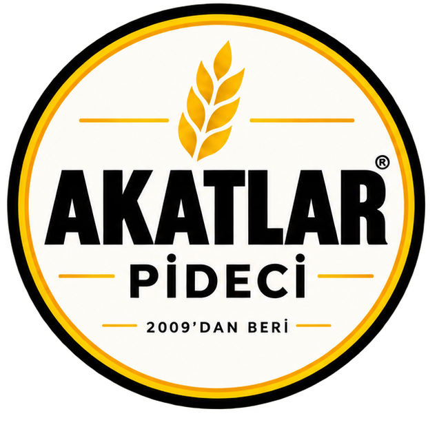 Akatlar Pideci · 2009’dan beri